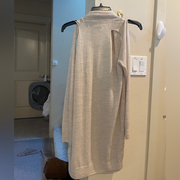 All Saints Kadarei Cardigan - Picture 5 of 5